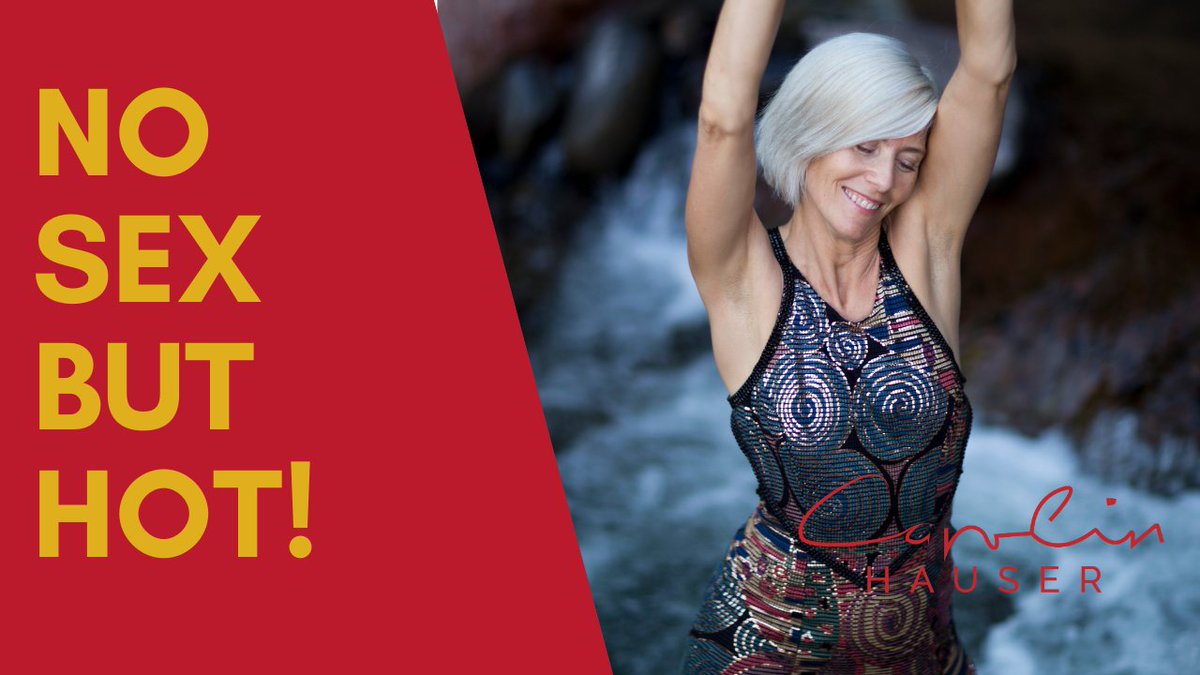 Want to protect your Sacred Union? Bonding Based Lovemaking is where it's at! youtu.be/BKKkHHX49WE