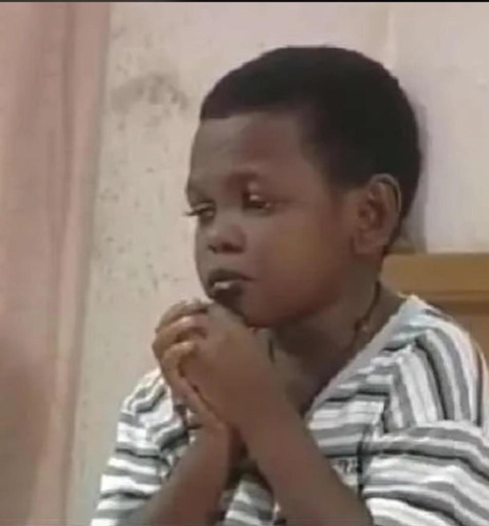 Futmx_Dickplug's tweet photo. Who I offend🥺........... everybody don get babe lemme 😣.......Even JAMES don fall in love😒 https://t.co/yYP7m5w5vp