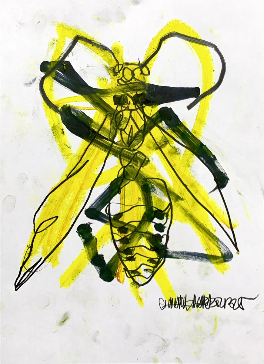 kihara0529's tweet image. 本画の油彩と日々の筋トレの為の5分間ドローイング #5minutesdrawing #mercari

#SOSUKE
#hornet

mercari
mercari.com/jp/u/678593866/ 

tumbler
chiharukihara.tumblr.com

instagram
instagram.com/chiharukihara/…

YouTube
m.youtube.com/channel/UC1ah1…

facebook 
m.facebook.com/kiharachiharu/