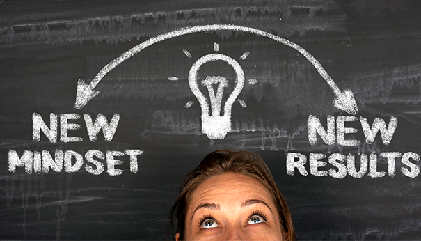 CanadianMgmt's tweet photo. To Lead Change, First Change Yourself... easier said than done! However, any type of personal growth for the better is the key to success. Here are a few ways to get started: https://t.co/si7k1LEiog

#leadership #growthmindset #growth #success https://t.co/Y89NLvpoMR