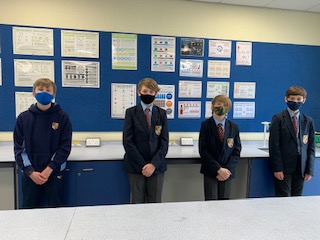 allaboutfutures's tweet photo. Well done to @RangeHighSch on two thoroughly researched products!

Their entries for @UnileverUKI #BrightFuture solved problems &amp; were environmentally friendly

The judges were impressed with their knowledge &amp; attention to detail - eloquent &amp; fast answers too!🌟 https://t.co/YmQZgrRYIh