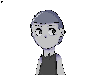 OopsCharl's tweet photo. Pixels
#InfinityTrain #InfinityTrainBookTwo #mirrortulip https://t.co/oUyb5ONqkx
