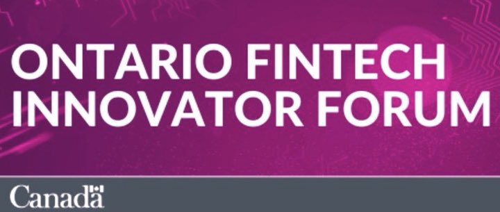 CanadianUK tweet media