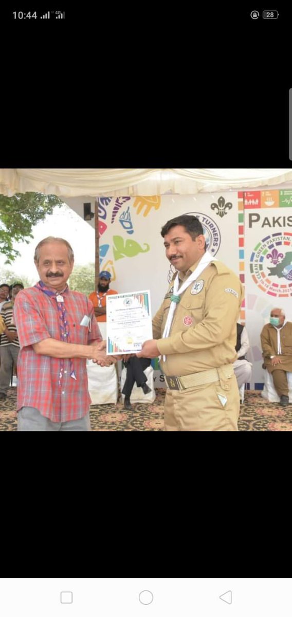 godfather2909's tweet photo. #save_cadet_college_batrasi #corrupt_PBSA @GovtofPakistan @PresOfPakistan @ImranKhanPTI @PakPMO @Shafqat_Mahmood https://t.co/HGoOVC8zfc