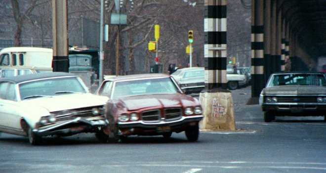 moviedetail tweet picture