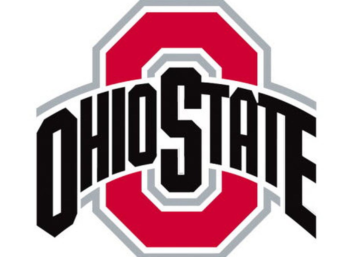 Aj God Is Great All The Time After A Great Conversation With Db Coachcoombs I M Very Very Very Blessed To Receive A N Offer From The Ohio State University Gobucks Bia T Co V9ju0e3vfo