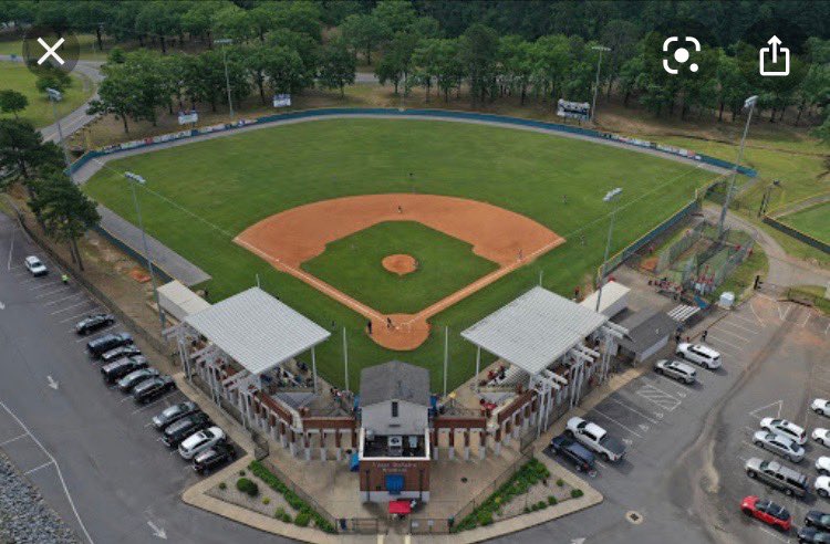 Chris Cobos (@chris_cobos13) on Twitter photo I Am Extremely Blessed To Receive An Offer From Arkansas Baptist College To Continue My Academic and Baseball Career !! <a href="/ArkBaptistBSB/">Arkansas Baptist Baseball</a> <a href="/GraysonT23/">Grayson Troutman</a> I Am Extremely Blessed To Receive An Offer From Arkansas Baptist College To Continue My Academic and Baseball Career !! <a href="/ArkBaptistBSB/">Arkansas Baptist Baseball</a> <a href="/GraysonT23/">Grayson Troutman</a>