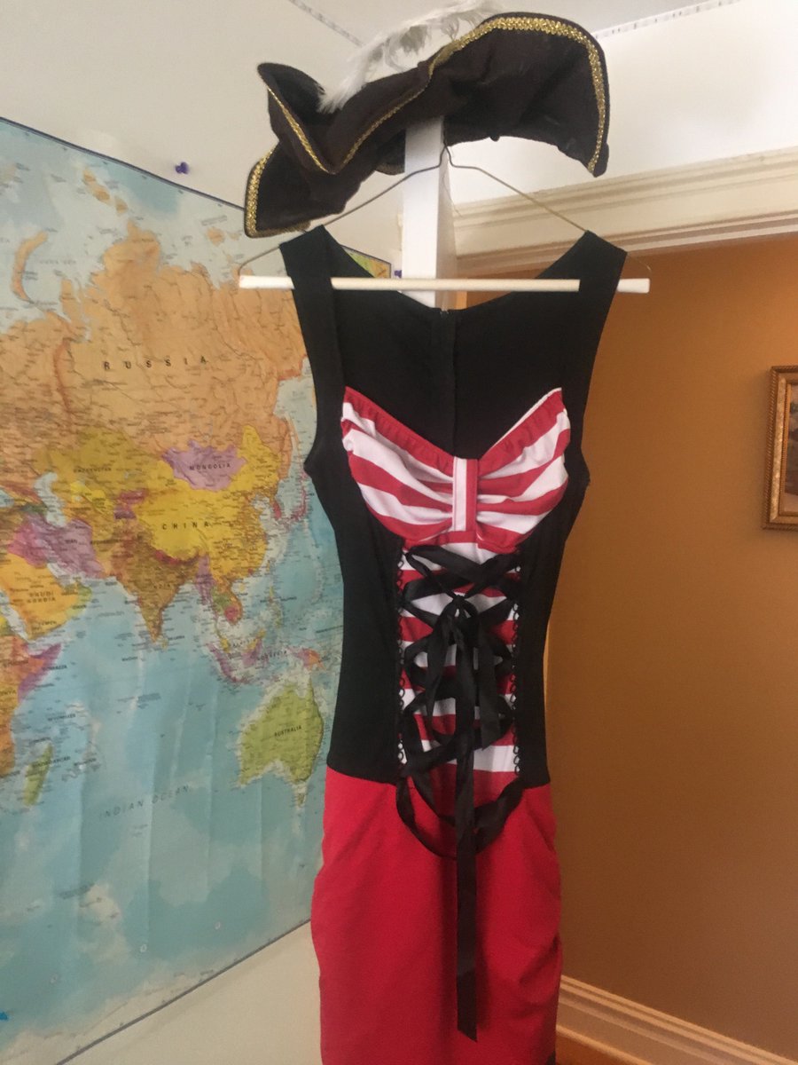 Gabe Sayers tweet media