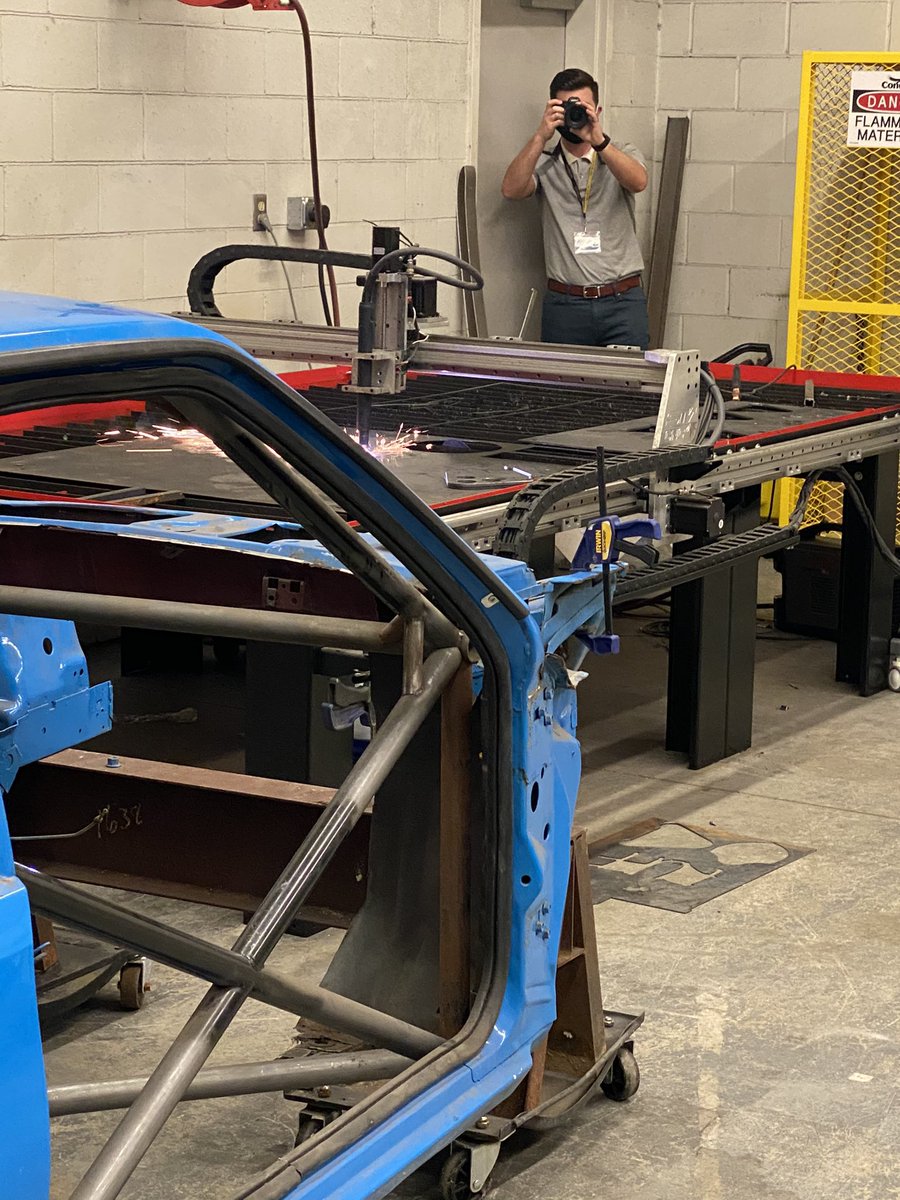 Kenderek Harris tweet media