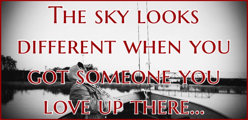 TNBC_Founder's tweet photo. #TrueStory #MissingMySon https://t.co/HxaBeeMGkc