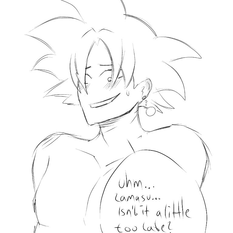 chim (@Cutezamasu) / Posts / X