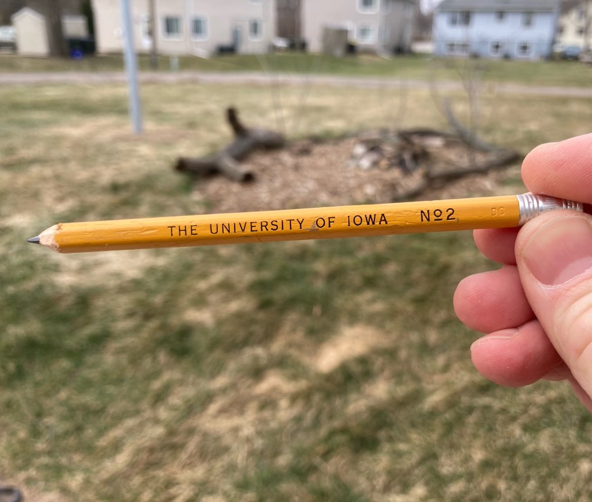 Iowa Rhetoric tweet media