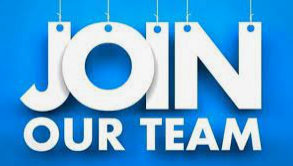 usd379's tweet photo. Check out our job opening for CCCMS custodian! We'd love to have you on our team! Go to https://t.co/GB33sOGM6G and click on Employment. #usd379 https://t.co/RvIcfUfe00