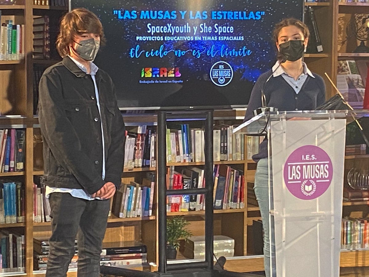 Isabel Celaá tweet media