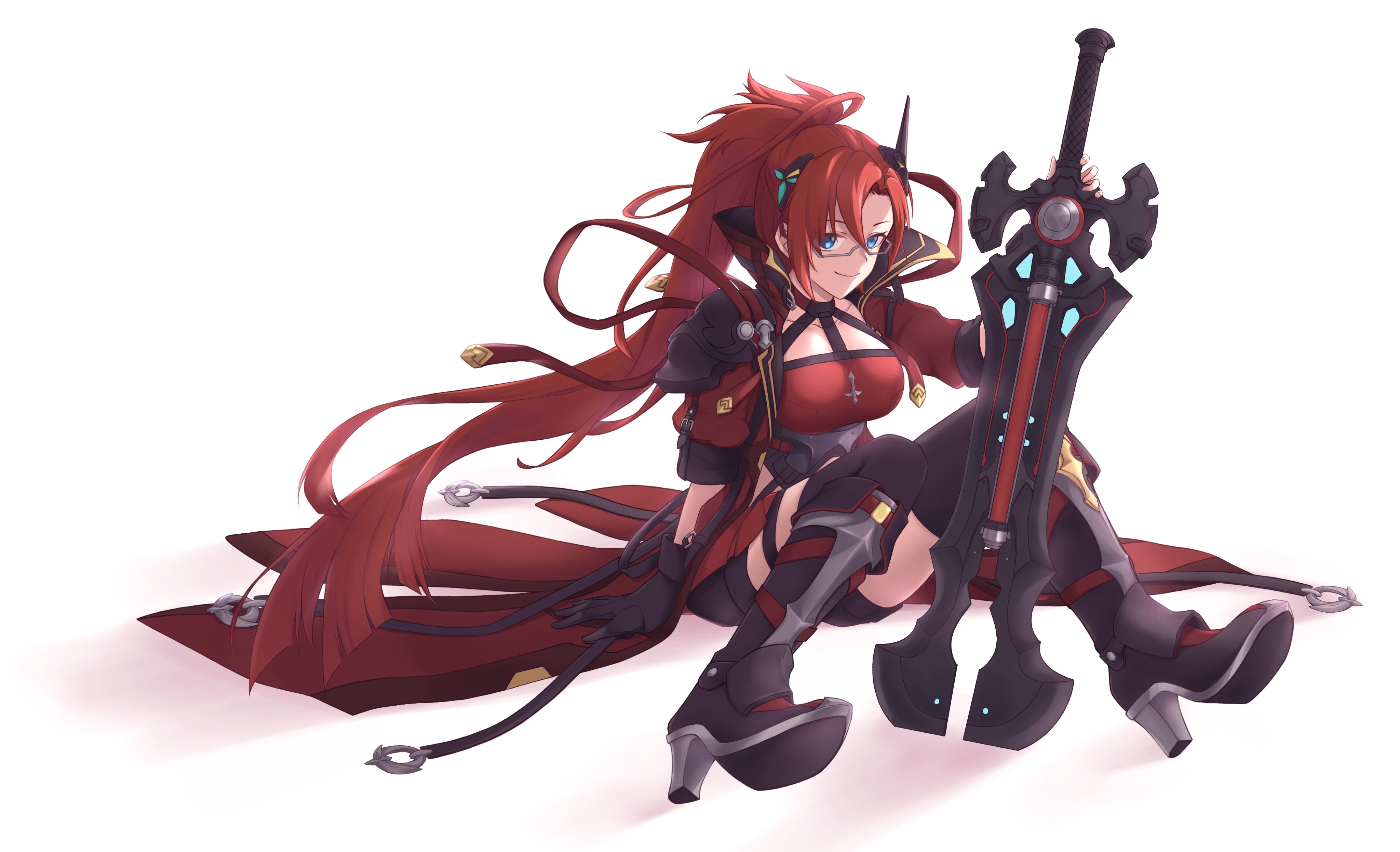 キリ番 PSA10 プリコネ　迷宮女王　ラビリスタ　SSP サイン プリコネR】七冠ラビリスタ遂に実装！【プリンセスコネクト! Re