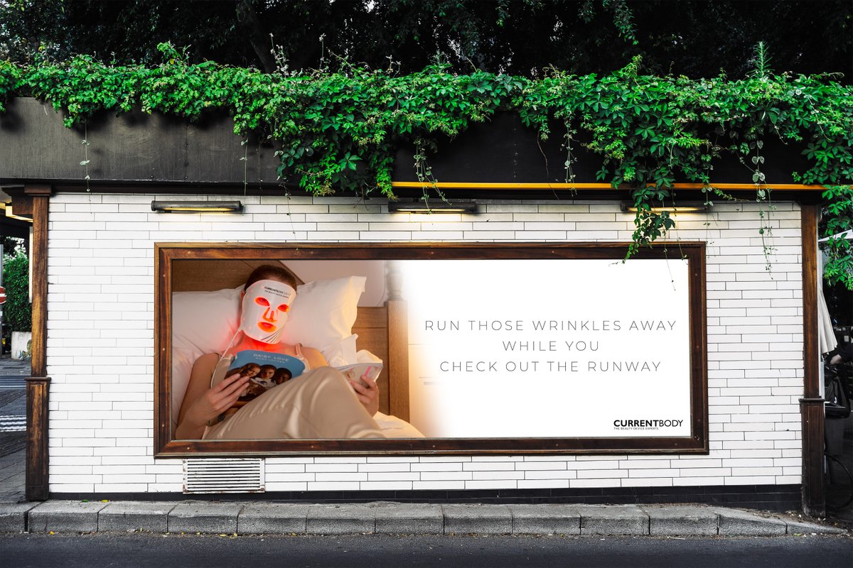 dltdesign20's tweet photo. @OneMinuteBriefs @CurrentBody #theothermask https://t.co/UZrdfagwYV