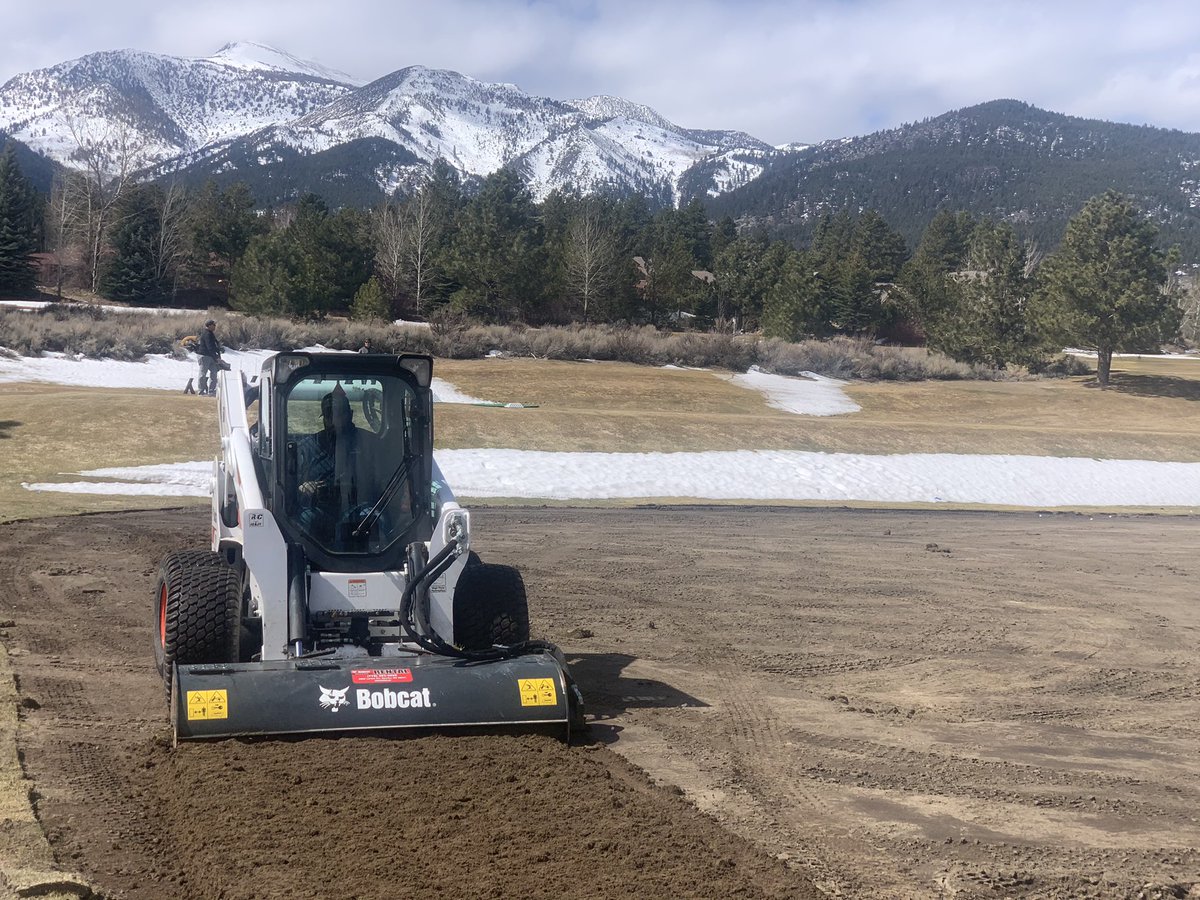 Spencer Nelson tweet media