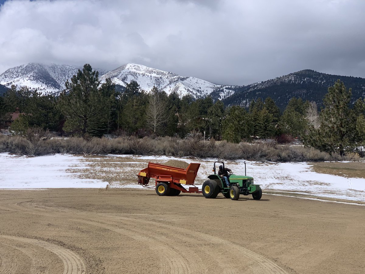 Spencer Nelson tweet media