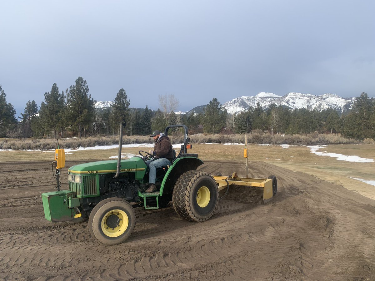 Spencer Nelson tweet media