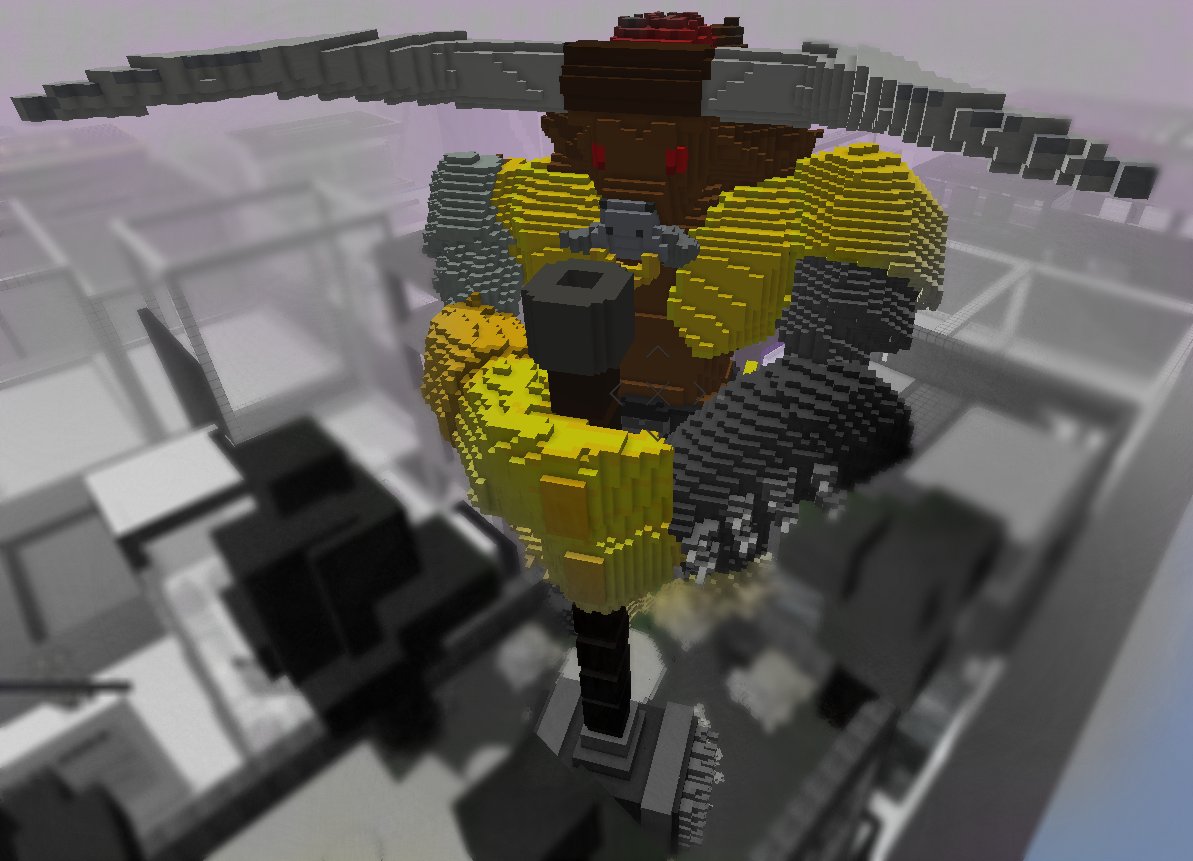 deepintocode tweet picture