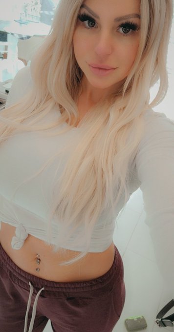 I need you to occupy me or I'll misbehave  https://t.co/8GTIKN6MjL https://t.co/cWmL9NyBSb