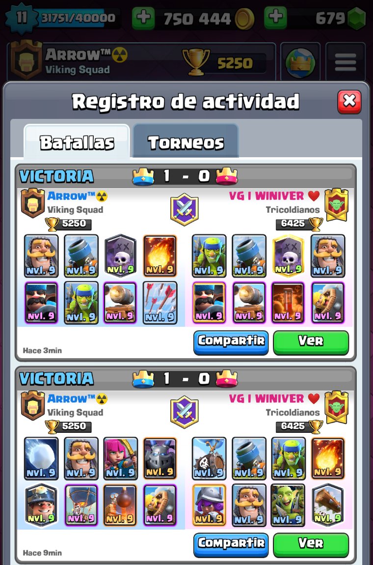 Te falta odio  <a href="/Winiver98/">Winibebé</a>