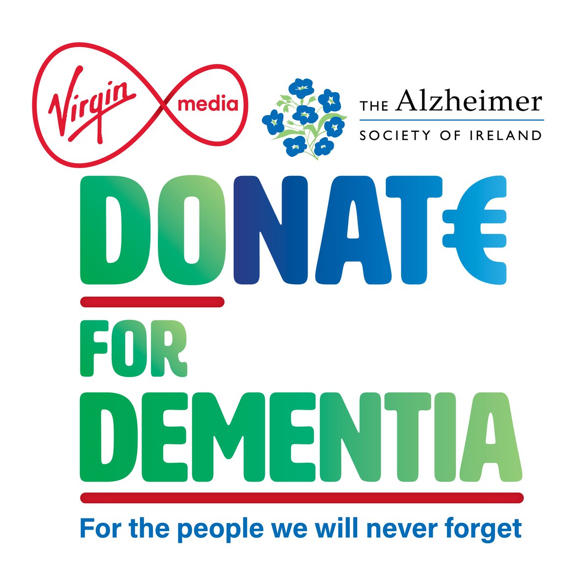 Dj_Doolittle's tweet photo. If you're able to support this really great cause and donate what you can, please do and spread the word #donatefordementia #raiseawareness #thealzheimersocietyofireland #virginmediatelevision #findingjackcharlton https://t.co/scutC3SlJC
