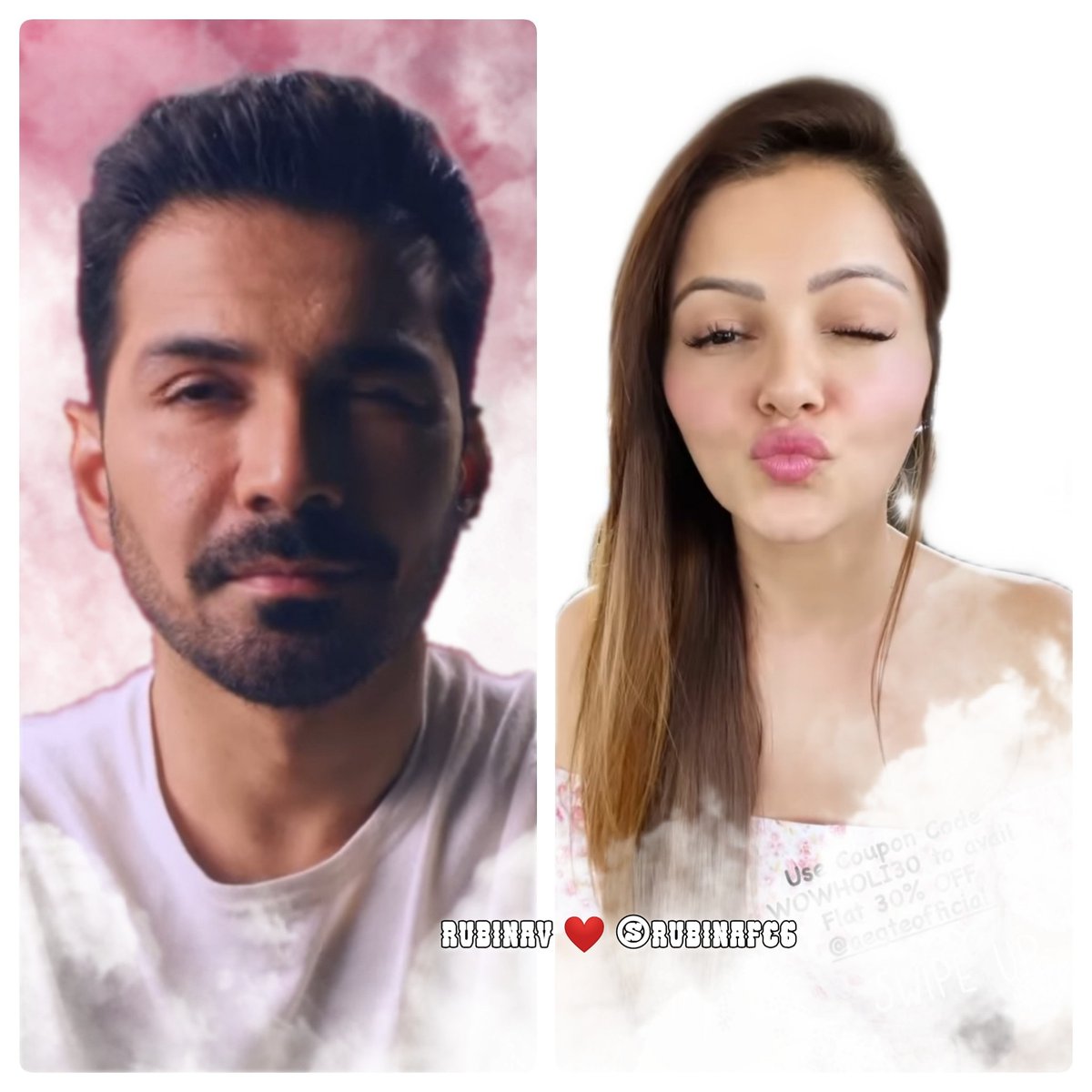 RubiNav ❤️ tweet media