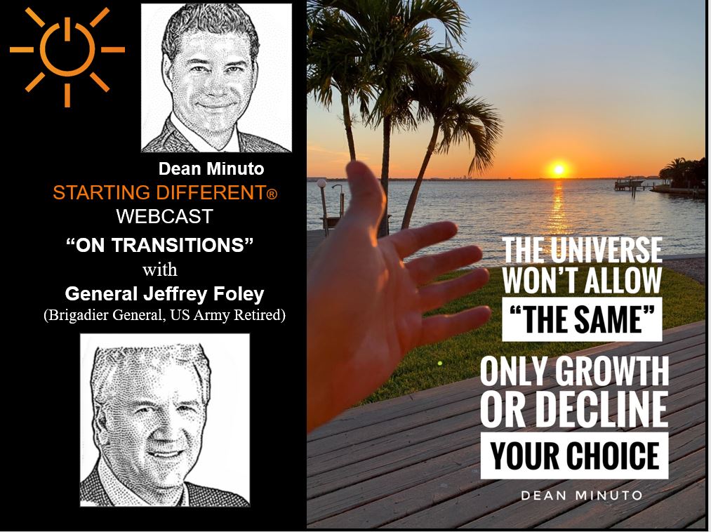 deanminuto tweet media