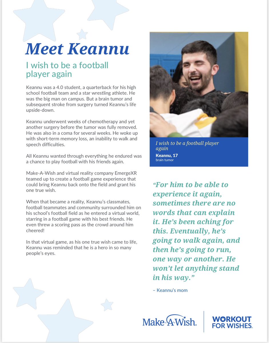 WCU SAAC tweet media