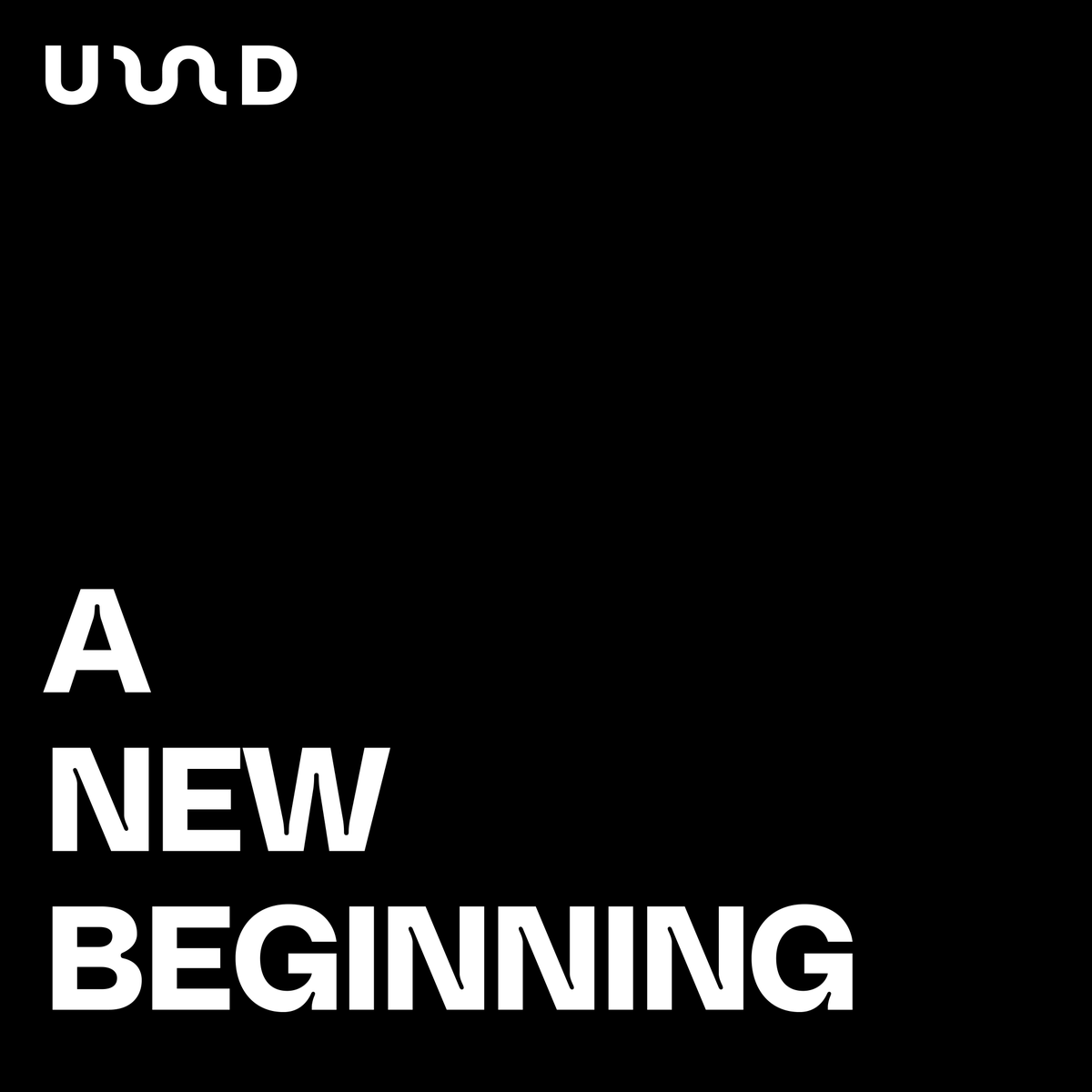 udmusicldn's tweet photo. We are proud to introduce our new rebrand as we celebrate our 20th year.
Discover more here: https://t.co/pdYFygELdC
#UDMusic #EastLondon #Templo #LondonMusic https://t.co/mZk1CsmDkf