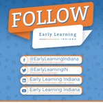 Photo by Early Learning Indiana Statewide Support (@PartnersInEarly)