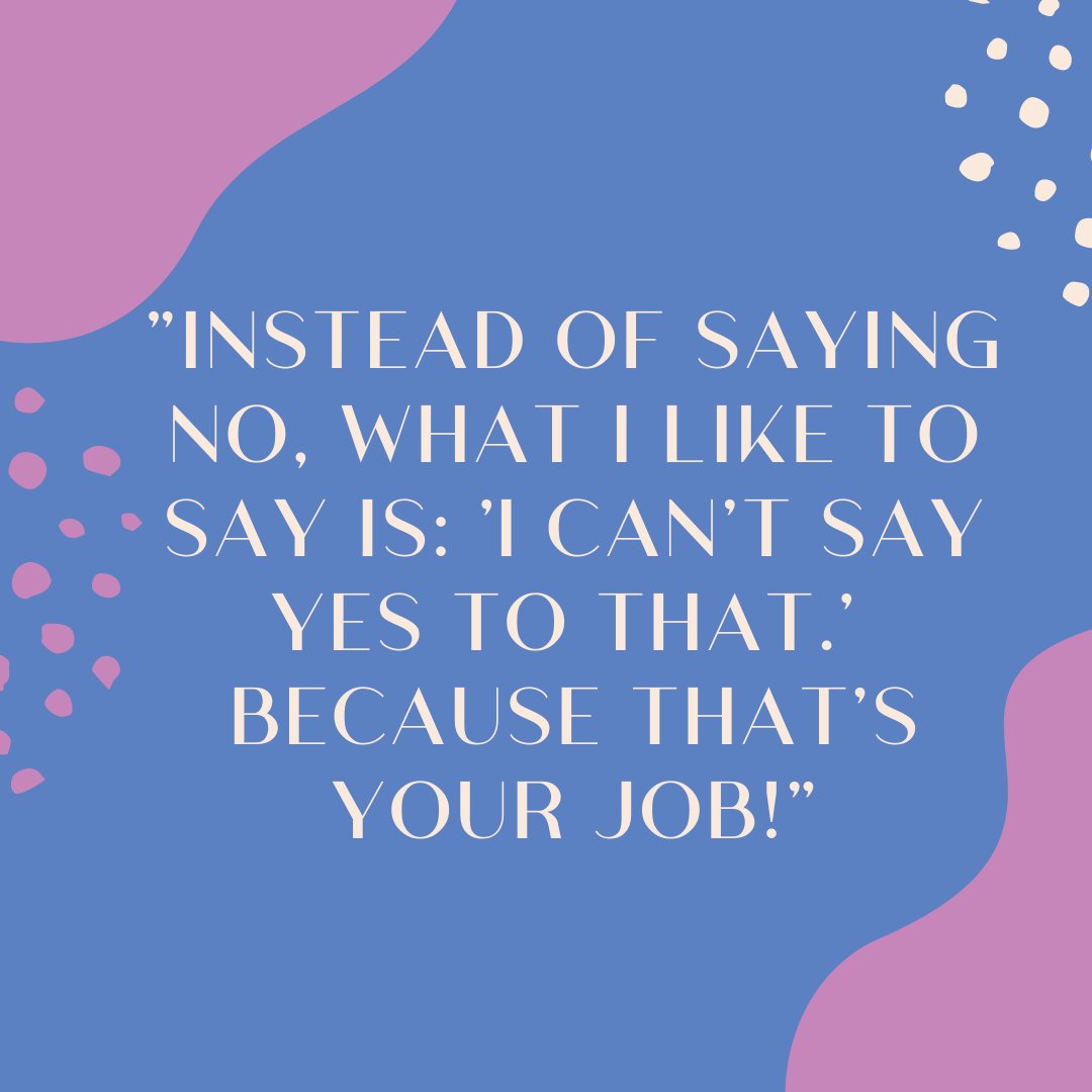 DevieCoach's tweet photo. A quote from one of our webinars! 👍

#parenting #parents #parenthood #parentquotes #parentingtips #parentlife #parenthood_moments #parentsupport https://t.co/X2mTIFRkuS