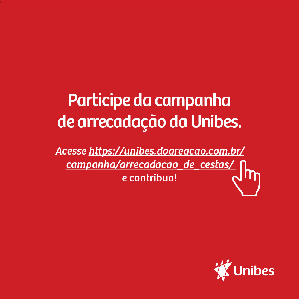UnibesOficial's tweet photo. Você pode fazer a diferença na vida de quem mais precisa neste momento difícil! Doe cestas básicas e ajude milhares de famílias a se alimentarem!
Contribua: https://t.co/50ZmKqOdTf

#cestasbasicas #doecestas #pandemia #covid19 #fazerobem #doe #ong #causasocial #terceirosetor https://t.co/of28g4HJJK