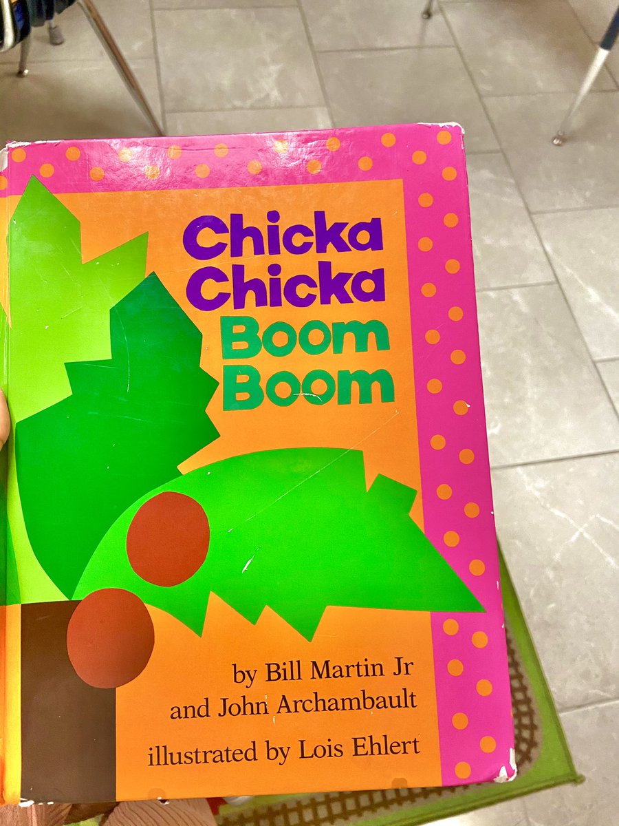 Care Zambrano tweet media