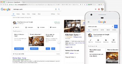 GregSacco75's tweet photo. 8 Tendances clés du #MarketingDigital pour 2021 

Après des mois à lire ou à discuter avec des pairs, voici un aperçu des tendances #marketing qui fonctionnent dans cette nouvelle normalité #COVID19 et de ce à quoi vous pouvez vous attendre en 2021 ☺️

https://t.co/EEnDyAPsQC https://t.co/TvkLbMurw6