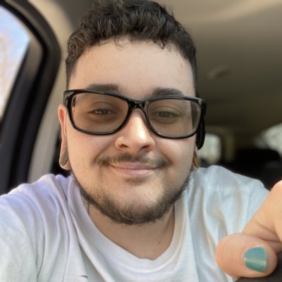bitsoftaylor tweet picture