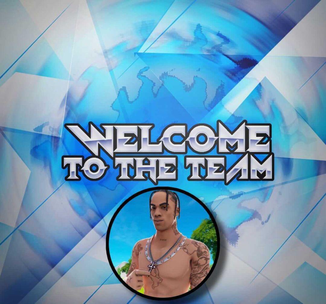 RecxnSZN's tweet photo. Officially join team oasis https://t.co/YALKMJuO6B