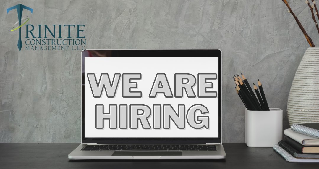trinitecm's tweet photo. We are looking to add a Virtual Assistant to our team! Email us at info@trinitecm.com with your resume and references.
#trinitecm #townhome #dfwhome #realtors #dfwrealtors #homeowners #realestate #virtualassistant #hiring #job #jobfair #resume #coverletter #dfwjobs #dfwhiring https://t.co/e4OvcVQFHS