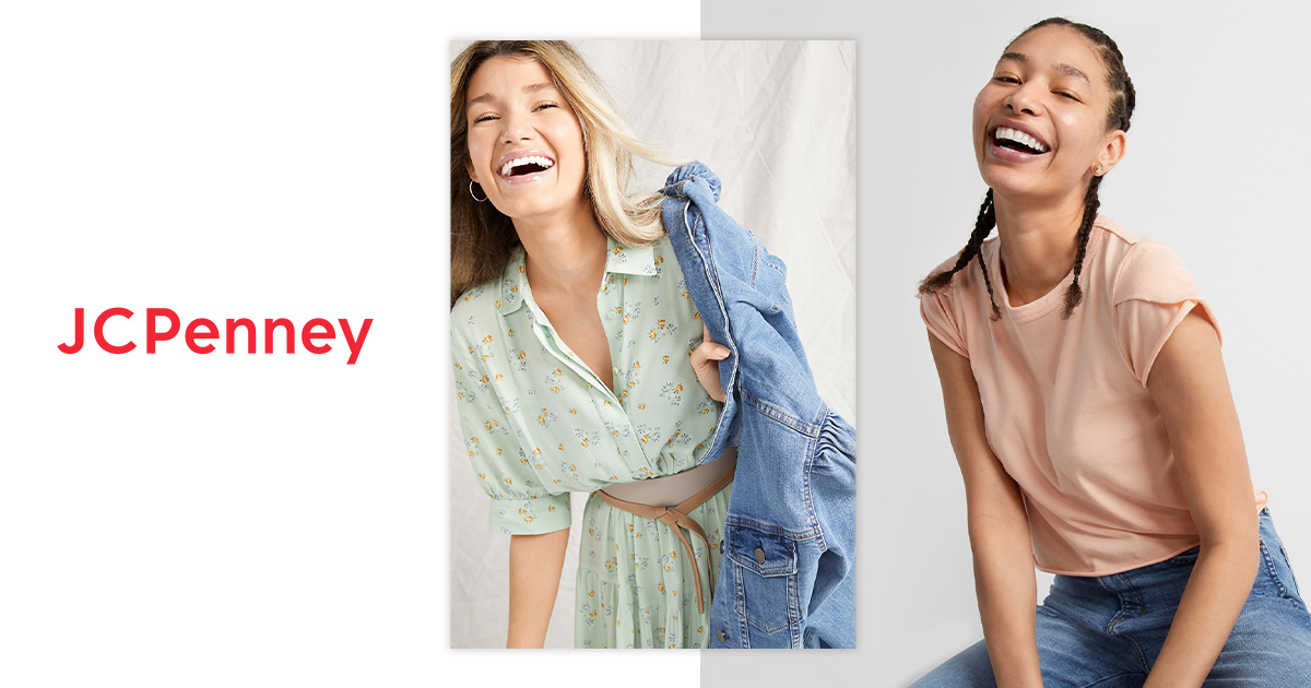 ExQ2UzdXEAML7Ns.jpg:large