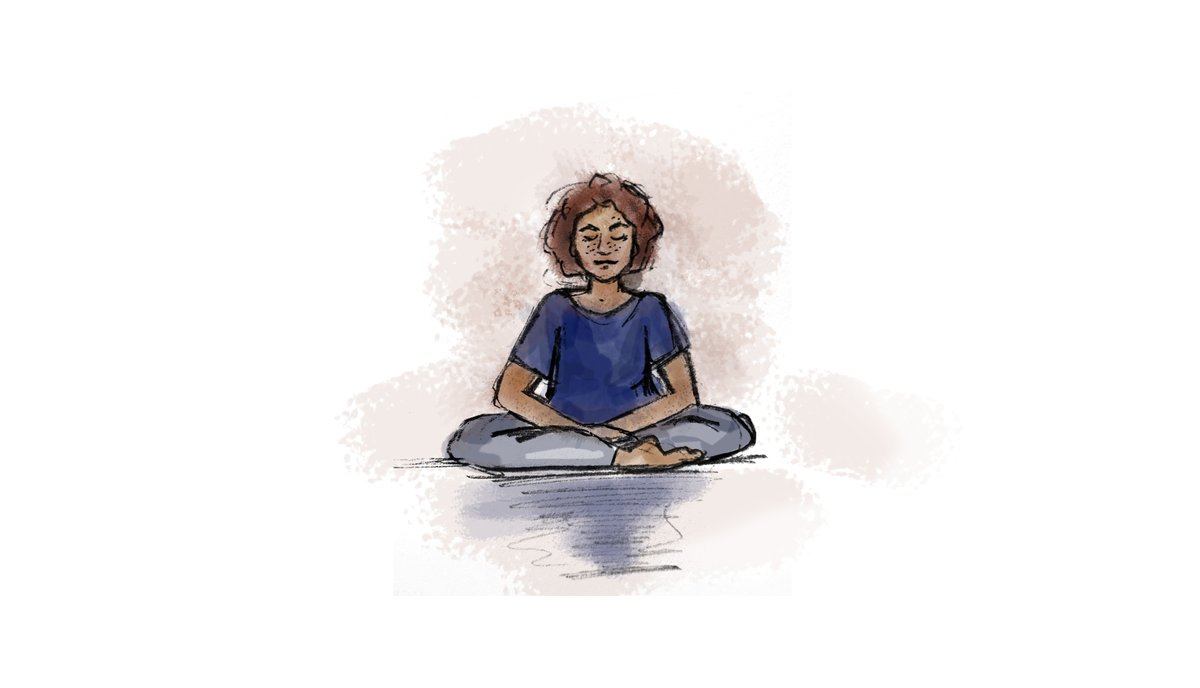 onedanceuk's tweet photo. Together, we’re stronger.💜

One year on since the first lockdown, we know people may be finding things hard. Remember to look after your wellbeing &amp; mental health.

Mental health resources: 
https://t.co/lRGX7czPvS

Mindfulness exercises for dancers: 
https://t.co/t0VpYNLFv8 https://t.co/k9TZ1UnDlX