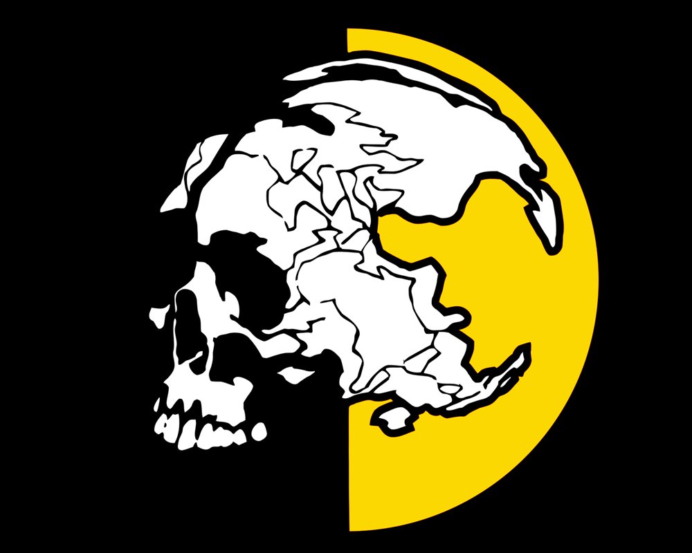 KazEnfurecido's tweet photo. MSF
https://t.co/MBNO9hzuX2 https://t.co/ejghqJvGxy
