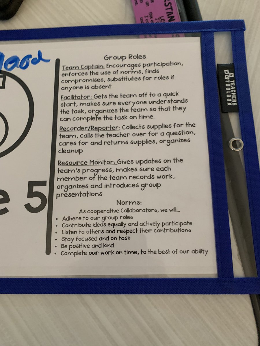 mjosselet's tweet photo. Team 3 loved the catalyst classrooms at Austin Elementary! #Catalystclassrooms #ComeTogetherAISD https://t.co/5F6tWlKjhf