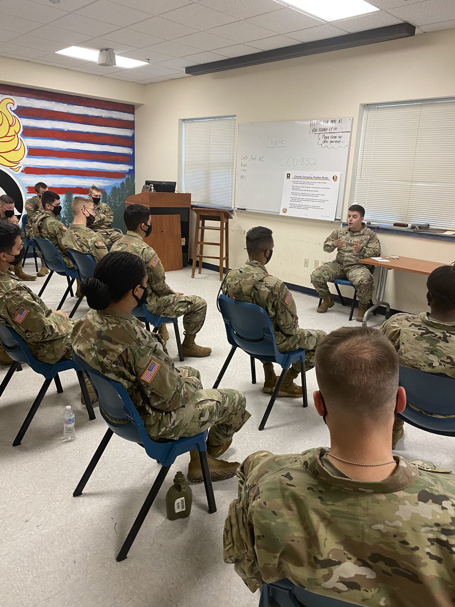 CCO_Wolfpack832D tweet media