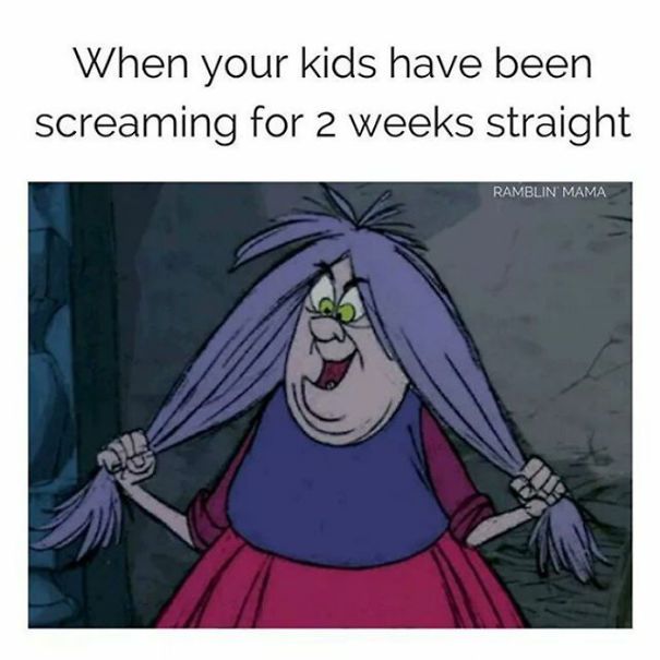 parentscorner (@sillyparents) on Twitter photo 