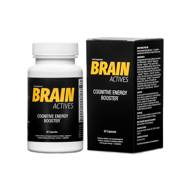 Michell94503361's tweet photo. #Brain #check #buynow #body #fitness #health #WBACHE #StrayKids3rdAnniversary     
Brain Actives is a modern food supplement that is the best support for the brain. The supplement is used during periods of increased mental and physical exertion.
Buy Now: https://t.co/IrH0G09vrP https://t.co/jn970cQ5mT