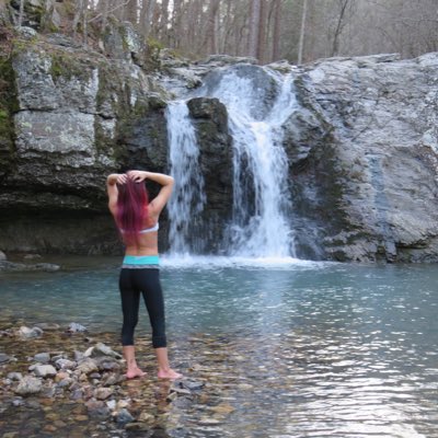 Flowerchild0308's tweet photo. #NewProfilePic https://t.co/fh3He0rGXU