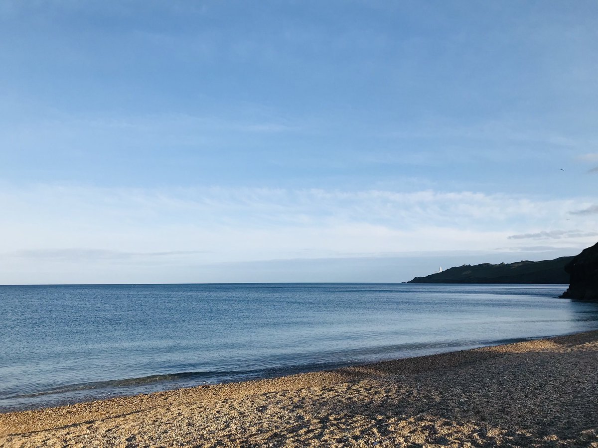 michellerybob's tweet photo. 25th swim in 2021. Friendly fishermen confirmed with their equipment what my body had already told me, sea temp up to 10° today. Air 10°. All a bit perfect.
#seaswimming #coldwaterswimming #addictive #midweekjoy https://t.co/LguwEkK7lx