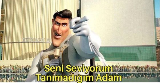 nocontextmlt's tweet photo. Malatya dışında 44 plakalı araba görmüşümdür...🍑🍑🍑🍑 https://t.co/FGoVjwnD1Z