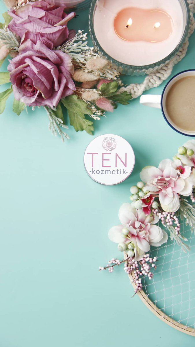 TEN KOZMETİK (@TENKOZMETIK) / Posts / X
